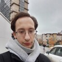  -,   Kirill, 22 ,   ,   , c , 