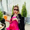 ���������� �����-���������, ���� ������� ��������, 19 ���, ������������ ��� ���������