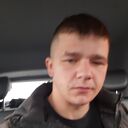  -,   , 32 ,   ,   , c , 