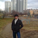  ,   Tima, 35 ,  