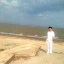  ,   , 53 ,   