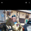  ,   , 35 ,   