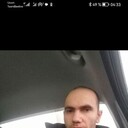 ���������� ������ ��������, ���� ������� ����, 39 ���, ������������ ��� ������, ����� � ���������