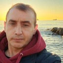 ���������� ������, ���� ������� �������, 45 ���, ������������ ��� ������, ����� � ���������