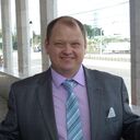 ���������� �������, ���� ������� ����, 52 ����, ������������ ��� ������, ����� � ���������, c�������� ���������