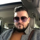 ���������� �����, ���� ������� �����, 37 ���, ������������ ��� ������, ����� � ���������, c�������� ���������, ���������