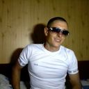 ���������� ������, ���� ������� ������, 33 ����, ������������ ��� ������