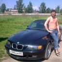  ,   , 39 ,   ,   , c , 