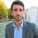 ���������� ������, ���� ������� �������, 35 ���, ������������ ��� ������, ����� � ���������