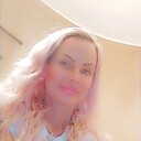  -,   , 51 ,   c 