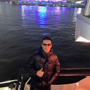 ���������� ������, ���� ������� ������, 27 ���, ������������ ��� ������, ����� � ���������