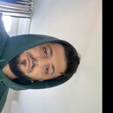 ���������� �������, ���� ������� Soso, 33 ����, ������������ ��� ������, ����� � ���������