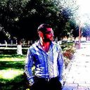  ,   Seroj, 35 ,   ,   , c 