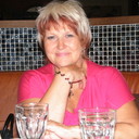  ,   , 71 ,   ,   , c 