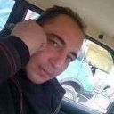 ,   Spartta, 53 ,  