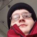  ,   , 25 ,   ,   , c , 