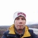 ,   , 43 ,     , c 