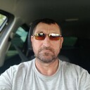 ���������� ������, ���� ������� ����������, 45 ���, ������������ ��� ������, ����� � ���������