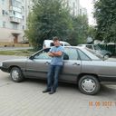  ,   , 62 ,   ,   , c 