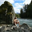 ���������� ����������, ���� ������� ��������, 40 ���, ������������ ��� c�������� ���������