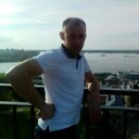 ���������� ������ ��������, ���� ������� ������, 40 ���, ������������ ��� ������, ����� � ���������