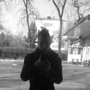 ���������� �������, ���� ������� ��������, 31 ���, ������������ ��� ������, ����� � ���������, c�������� ���������, ���������