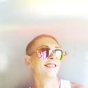 ���������� �����, ���� ������� ����, 33 ����, ������������ ��� ������, ����� � ���������, c�������� ���������, ���������