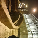 ���������� ������, ���� ������� ��������, 50 ���, ������������ ��� ������, ���������