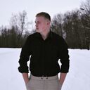 ���������� ������, ���� ����� ������, 23 ����, ������������ ��� ����� � ���������, c�������� ���������