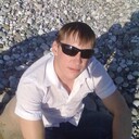 ���������� ������, ���� ������� �������, 38 ���, ������������ ��� c�������� ���������