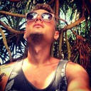 ���������� �����-���������, ���� ������� �������, 45 ���, ������������ ��� ������, ����� � ���������, c�������� ���������