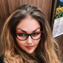 ���������� ���������, ���� ������� ����, 42 ����, ������������ ��� ������, ����� � ���������, c�������� ���������, ���������