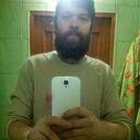  -,   , 39 ,   c 