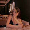 ���������� ������, ���� ������� ����, 20 ���, ������������ ��� ������, ����� � ���������