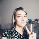  ,   , 33 ,   c 