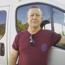  ,   , 65 ,     , c 