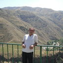  ,   ARMEN38, 52 ,   