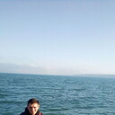 ���������� �����������, ���� ������� ���������, 49 ���, ������������ ��� ������, ����� � ���������