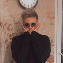 ���������� ������, ���� ����� ����, 21 ���, ������������ ��� ����� � ���������, ���������