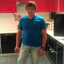  ,   Kardinal, 39 ,   