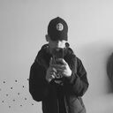 ���������� ����, ���� ����� ������, 21 ���, ������������ ��� ������, ����� � ���������