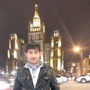 ���������� ������, ���� ������� ����, 36 ���, ������������ ��� ������, ����� � ���������, c�������� ���������