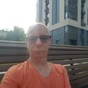 ���������� ������, ���� ������� �������, 62 ����, ������������ ��� c�������� ���������