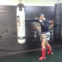 ���������� �����-���������, ���� ������� �����, 54 ����, ������������ ��� ������, ����� � ���������