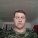 ���������� ���������, ���� ������� ������, 46 ���, ������������ ��� ������, ����� � ���������, c�������� ���������, ���������