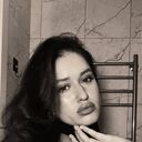 ���������� ������-��-����, ���� ������� �����, 22 ����, ������������ ��� ����� � ���������, c�������� ���������, ���������