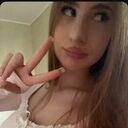 ���������� ������, ���� ������� ���, 19 ���, ������������ ��� ������, ����� � ���������