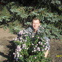 ���������� �������, ���� ������� OLEG, 49 ���, ������������ ��� ������, ����� � ���������, c�������� ���������