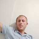  ,   Armani, 40 ,   ,   