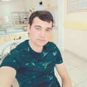 ���������� �����������, ���� ������� ����, 33 ����, ������������ ��� ������, ����� � ���������, c�������� ���������